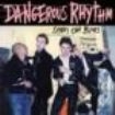 Dangerous Rhythm - Stray Cats Blues in the group VINYL / Rock at Bengans Skivbutik AB (2429192)