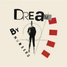 Vanishing Twin - Dream By Numbers Ep 10 Inch