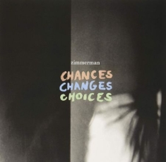 Zimmerman - Chances Changes.. -10