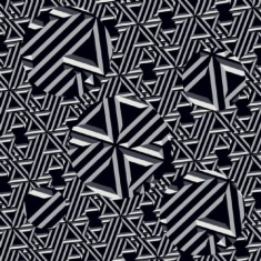 Plaid - Digging Remedy