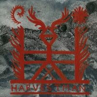 Harvestman - Music For Megaliths (Vinyl Lp)