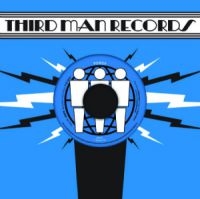Power - Live At Third Man Records