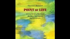 Thomas Darelid - Point Of Life