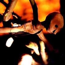 Arthur Joseph - Redemption's Son in the group OTHER / Övrigt /  at Bengans Skivbutik AB (2443772)