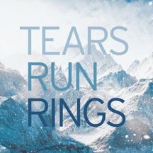 Tears Run Rings - In Surges + Remixes in the group OTHER / Övrigt /  at Bengans Skivbutik AB (2443823)