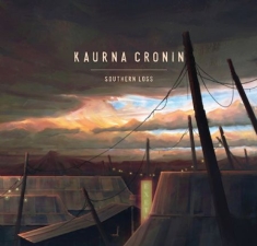 Cronin Kaurna - Southern Loss