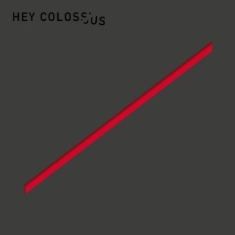 Hey Colossus - Guillotine