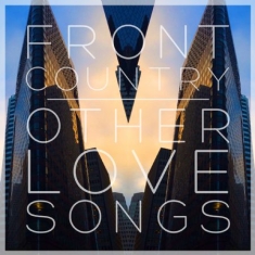 Front Country - Other Love Songs