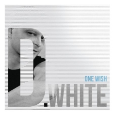White D. - One Wish
