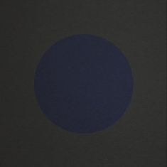 Beach House - B-Sides And Rarities