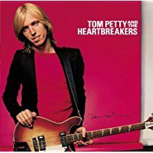 Tom Petty - Damn The Torpedoes (Vinyl) in the group VINYL / Pop-Rock at Bengans Skivbutik AB (2466525)