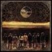 Magpie Salute The - Magpie Salute The (2 Lp)
