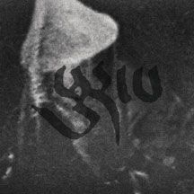 Phurpa - Gyer Ro in the group OTHER / Övrigt /  at Bengans Skivbutik AB (2478470)