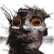 Download - Eyes Of Stanley Pain in the group OTHER / Övrigt /  at Bengans Skivbutik AB (2478590)