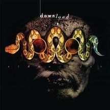 Download - Sidewinder in the group OTHER / Övrigt /  at Bengans Skivbutik AB (2478592)