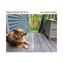 Other Stars - We Were Kids