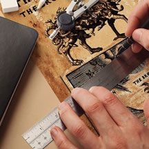 Tear Garden - Brown Acid Caveat Limited 2Lp in the group OTHER / Övrigt /  at Bengans Skivbutik AB (2478681)