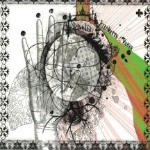 Kilowatts & Vanek & Vanek - Rawq in the group OTHER / Övrigt /  at Bengans Skivbutik AB (2478689)