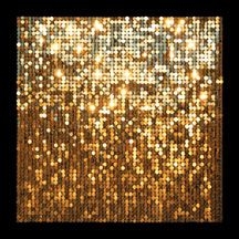 Daredevil Christopher Wright - Nature Of Things in the group OTHER / Övrigt /  at Bengans Skivbutik AB (2478715)