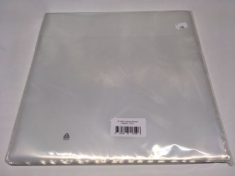 Vinylplast - 50-P Lpfodral 0,15