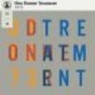 Otto Donner Treatment The - Jazz Liisa 10 (Black Vinyl) in the group VINYL / Jazz/Blues at Bengans Skivbutik AB (2487275)