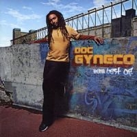 Doc Gynéco - Menu Best Of