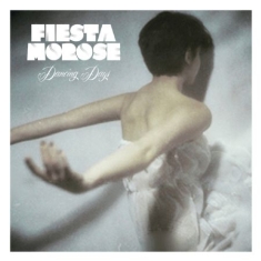 Fiesta Morose - Dancing Days