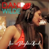 Wilde Dani - Live At Brighton Road (Cd+Dvd)