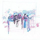 Modern Baseball - Mobo Presents: The Perfect Cas in the group OTHER / Övrigt /  at Bengans Skivbutik AB (2499071)