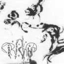 Cirrhus - Cirrhus in the group OTHER / Övrigt /  at Bengans Skivbutik AB (2510517)