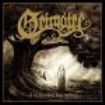 Grimoire - A La Lumiere Des Cendres in the group CD / Hårdrock/ Heavy metal at Bengans Skivbutik AB (2514717)