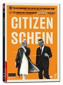 Film - Citizen Schein in the group OTHER / Övrigt /  at Bengans Skivbutik AB (2516705)