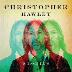 Hawley Christopher - Stories