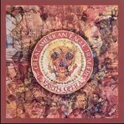 Earth Opera - Complete Elektra Recordings in the group OTHER / Övrigt /  at Bengans Skivbutik AB (2517324)