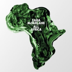 Mcfarlane Zara - All Africa (10