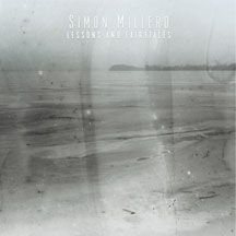 Millerd Simon - Lessons And Fairytales in the group OTHER / Övrigt /  at Bengans Skivbutik AB (2519954)