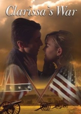 Clarissa's War - Film in the group OTHER / Övrigt /  at Bengans Skivbutik AB (2519993)