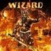 Wizard - Fallen Kings (Digi Pack W/Bonus) in the group CD / Hårdrock/ Heavy metal at Bengans Skivbutik AB (2520587)