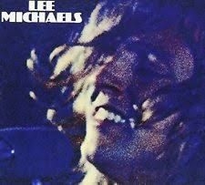 Michaels Lee - Lee Michaels in the group CD / Rock at Bengans Skivbutik AB (2522351)