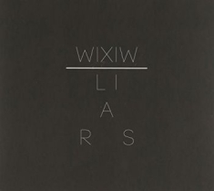 Liars - Wixiw