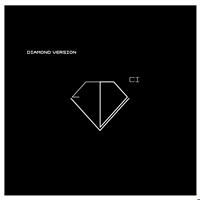 Diamond Version - Ci in the group CD / Dans/Techno at Bengans Skivbutik AB (2528559)