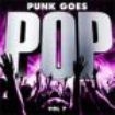 Blandade Artister - Punk Goes Pop Vol 7 in the group CD / Pop at Bengans Skivbutik AB (2529567)
