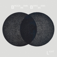 Brockmann/Bargmann - Licht