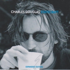 Douglas Charles - Statecraft - Expanded