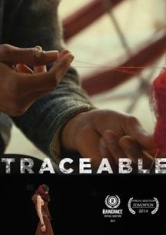 Traceable - Film in the group OTHER / Music-DVD & Bluray at Bengans Skivbutik AB (2540355)