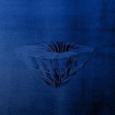 Dubit - Vitriol in the group OTHER / Övrigt /  at Bengans Skivbutik AB (2542462)