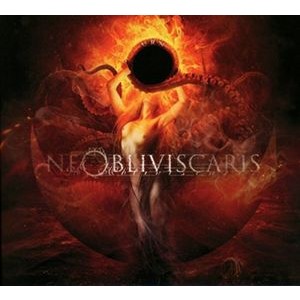Ne Obliviscaris - Urn