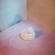 All Boy/All Girl - Slagroom in the group OTHER / Övrigt /  at Bengans Skivbutik AB (2545462)