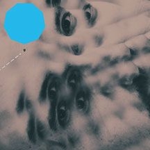 Pino Lucas - Answer Is No in the group OTHER / Övrigt /  at Bengans Skivbutik AB (2545555)