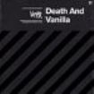 Death And Vanilla - Vampyr (2 Lp) in the group VINYL / Pop at Bengans Skivbutik AB (2546341)